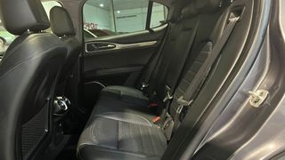 Alfa Romeo Stelvio 2.0 GASOLINA 200CV Q4 EXECUTIVE