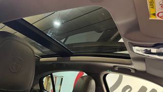 Alfa Romeo Stelvio 2.0 GASOLINA 200CV Q4 EXECUTIVE