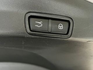 Alfa Romeo Stelvio 2.0 GASOLINA 200CV Q4 EXECUTIVE