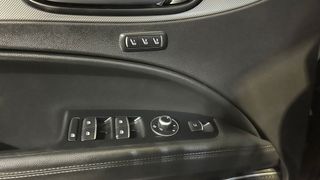 Alfa Romeo Stelvio 2.0 GASOLINA 200CV Q4 EXECUTIVE