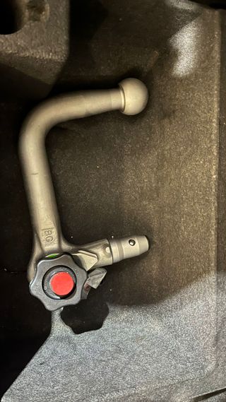 Alfa Romeo Stelvio 2.0 GASOLINA 200CV Q4 EXECUTIVE