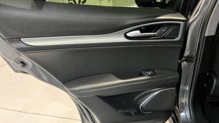 Alfa Romeo Stelvio 2.0 GASOLINA 200CV Q4 EXECUTIVE