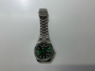 VENDO RELOJES DE CABALLERO. A 150€ CADA UNO