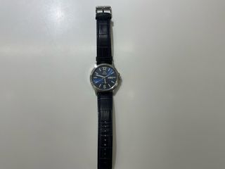 VENDO RELOJES DE CABALLERO. A 150€ CADA UNO