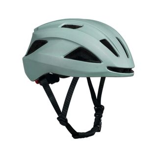 Bicicleta Eléctrica Plegable Fiido X