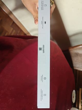 Xiaomi Redmi Pad 2 Pro NUEVA SIN ABRIR