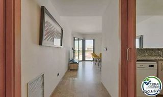 Piso en venta en Salatar en Roses