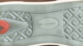 Zapatillas Love Our Planet Azul T.39