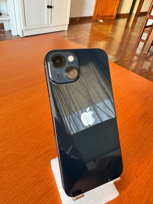 iPhone 13 128GB 100% vari colori, impeccabile!