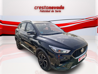 💥 Desde 235€ al mes ¡sin pagar entrada!!!! 🚗