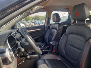 💥 Desde 235€ al mes ¡sin pagar entrada!!!! 🚗