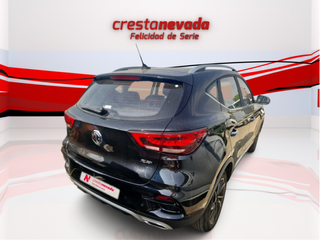 💥 Desde 235€ al mes ¡sin pagar entrada!!!! 🚗