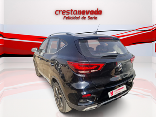 💥 Desde 235€ al mes ¡sin pagar entrada!!!! 🚗