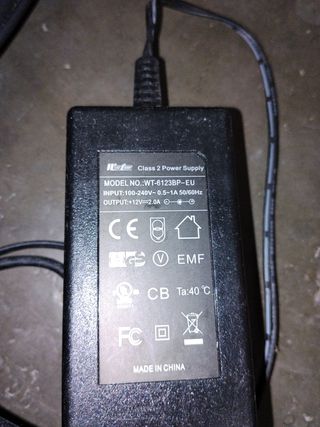 Asiento Masajeador RT2130