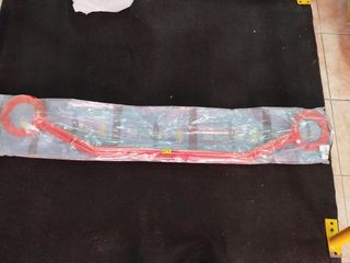 Barra Copelas Audi 8P