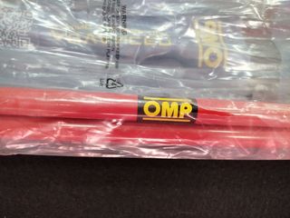 Barra Copelas Audi 8P