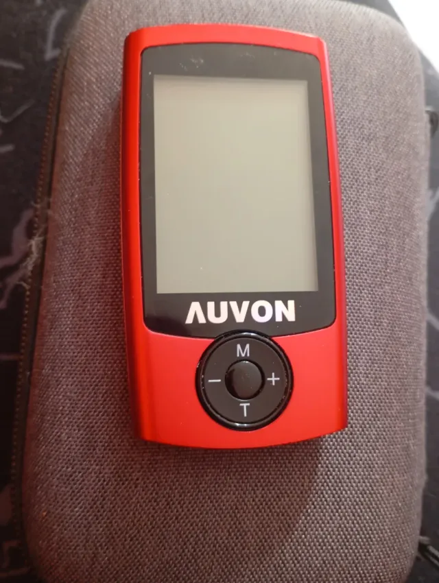 Para la circulación corriente    no viene parche