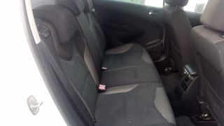 Peugeot 308 2008