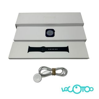 Apple Watch Series 8