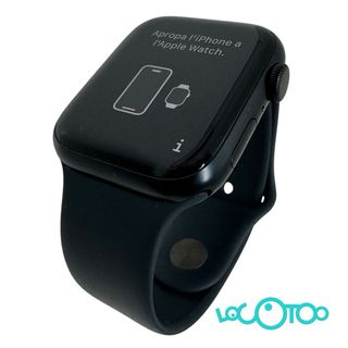 Apple Watch Series 8