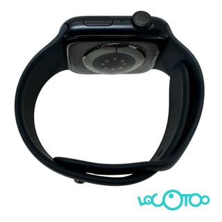 Apple Watch Series 8