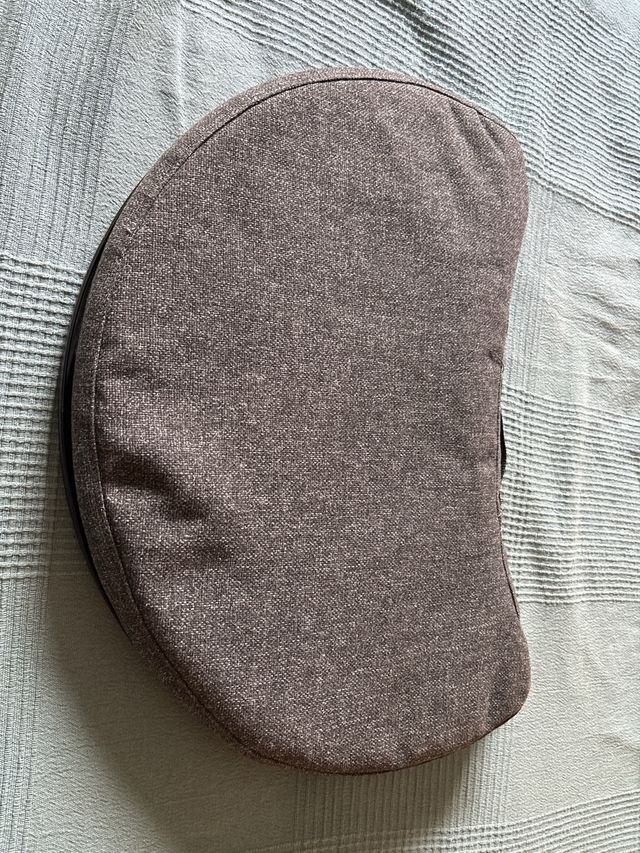 Soporte para sofá para portátil/tablet