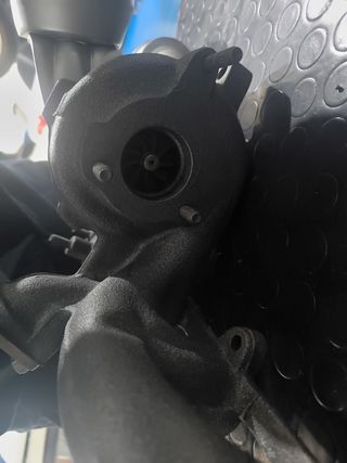 Turbo 1756