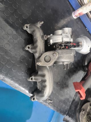 Turbo 1756