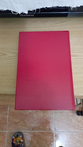 Historia de la literatura romana 