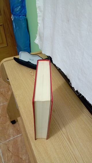 Historia de la literatura romana 