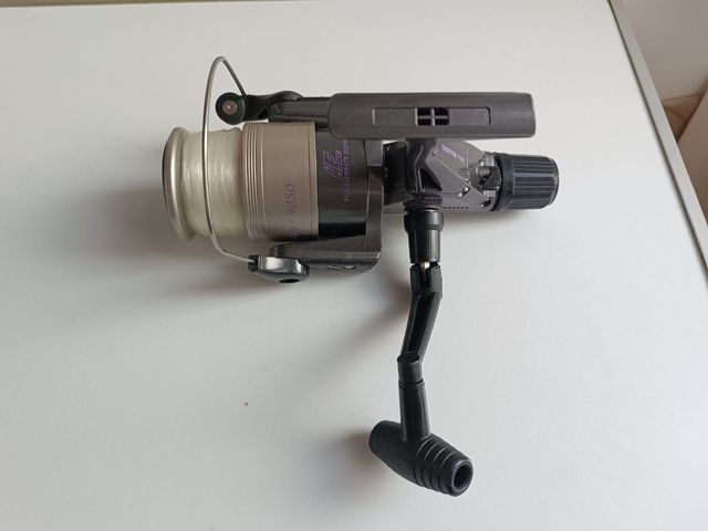 Carrete de Pesca PSK SPORT