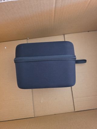 Monitor Berry AM6200 para perros y gatos