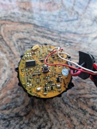 Motor Aspiradora Dyson V6/V7