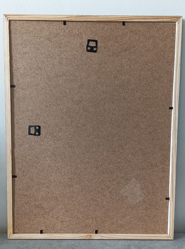 Poster Lancia Delta S4