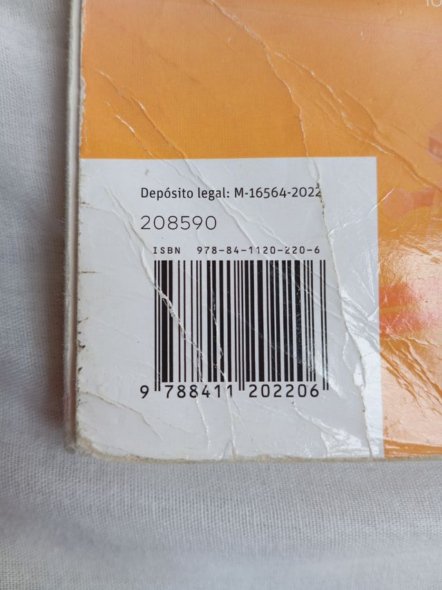 Matemáticas I. 1 Bachillerato. Revuela