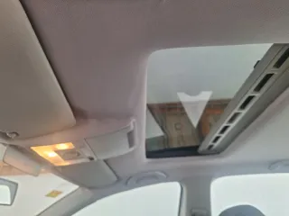 Volkswagen Polo 2002