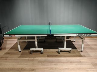 Mesa Ping Pong Legend 900 PROFESIONAL 25mm