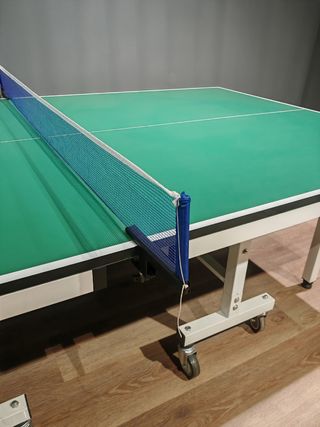Mesa Ping Pong Legend 900 PROFESIONAL 25mm