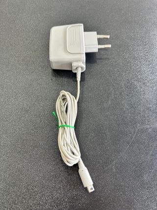 NINTENDO 2DS 