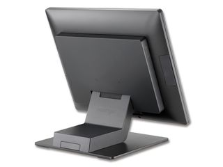 Ordenador All in one TÁCTIL 15" 16Gb RAM 128Gb SSD