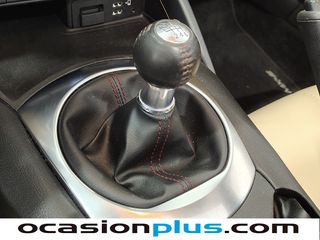Mazda MX-5 2.0 Ignition 118 kW (160 CV)