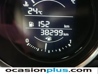 Mazda MX-5 2.0 Ignition 118 kW (160 CV)