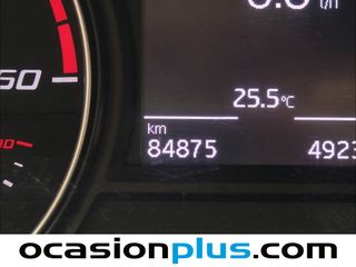 SEAT León Xperience 2.0 TDI S&S X-perience 4Drive DSG 110 kW (150 CV)