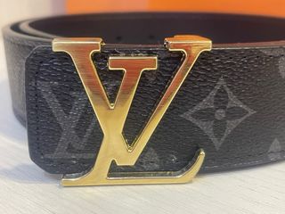 Cintura 110cm LV