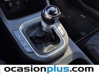 Hyundai i30 2.0 TGDI N Performance 206 kW (280 CV)