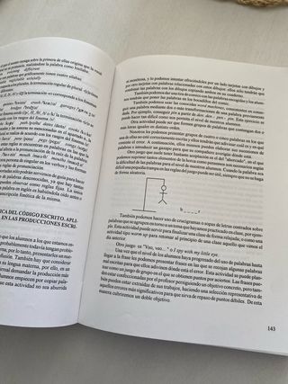 La lengua inglesa en la educación primaria