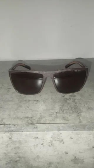 Gafas de sol Zenottic polarizadas hombre