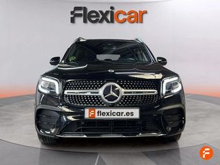 Mercedes Clase GLB GLB 200 d