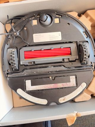 Roborock S7 Robot Aspirador