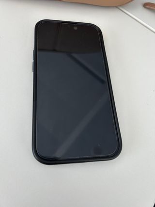 Apple iPhone 14 Pro